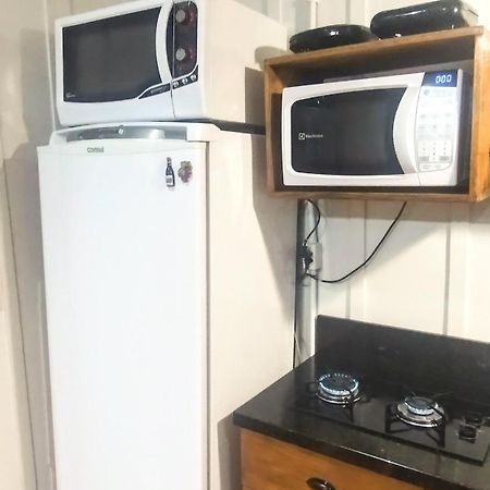 Pousada Somenzi Bento Gonçalves Kültér fotó