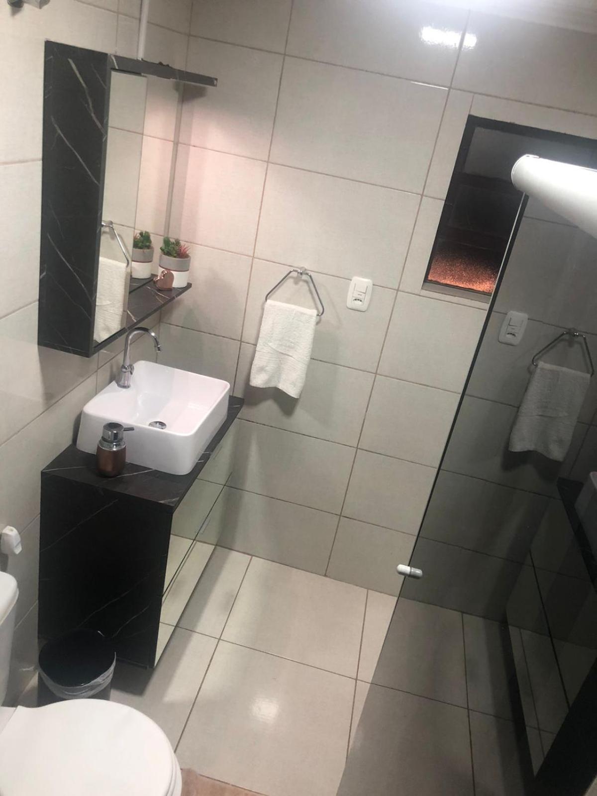Pousada Somenzi Bento Gonçalves Kültér fotó